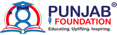 Punjab Foundation